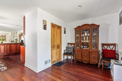 6722 211th Street, Oakland Gardens, NY 11364 - Photo 6
