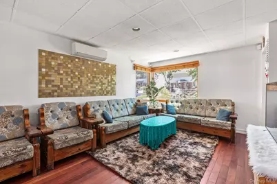 6722 211th Street, Oakland Gardens, NY 11364 - Photo 2