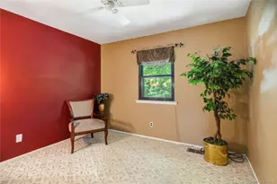 820 Greenbelt Pkwy W, Holbrook, NY 11741 - Photo 38