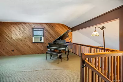 820 Greenbelt Parkway W, Holbrook, NY 11741 - Photo 34