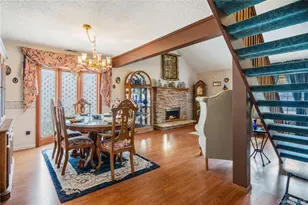 820 Greenbelt Pkwy W, Holbrook, NY 11741 - Photo 12