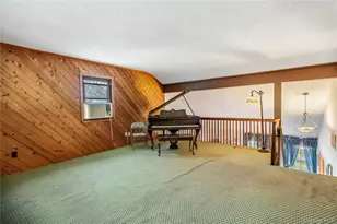 820 Greenbelt Pkwy W, Holbrook, NY 11741 - Photo 36