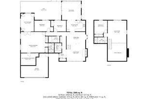 820 Greenbelt Pkwy W, Holbrook, NY 11741 - Photo 50