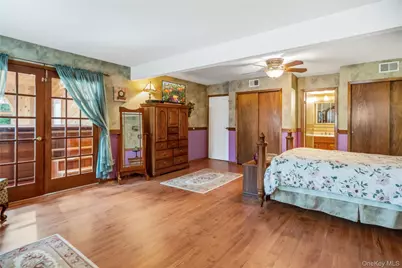 820 Greenbelt Parkway W, Holbrook, NY 11741 - Photo 28