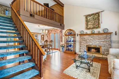 820 Greenbelt Parkway W, Holbrook, NY 11741 - Photo 4