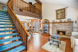 820 Greenbelt Pkwy W, Holbrook, NY 11741 - Photo 4