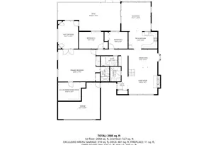 820 Greenbelt Pkwy W, Holbrook, NY 11741 - Photo 48