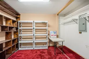 820 Greenbelt Pkwy W, Holbrook, NY 11741 - Photo 30