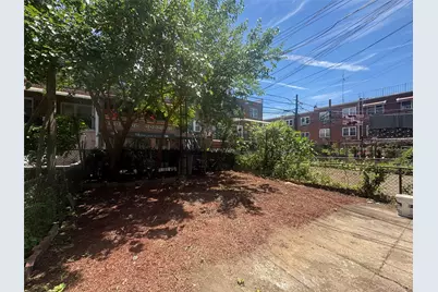 3083 49th Street, Astoria, NY 11103 - Photo 2
