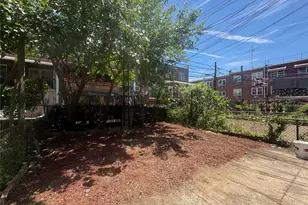 30-83 49th St, Astoria, NY 11103 - Photo 2