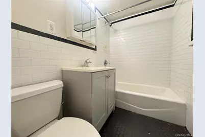 3083 49th Street, Astoria, NY 11103 - Photo 10