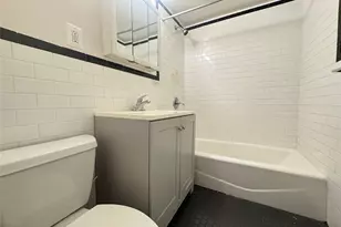 30-83 49th St, Astoria, NY 11103 - Photo 10