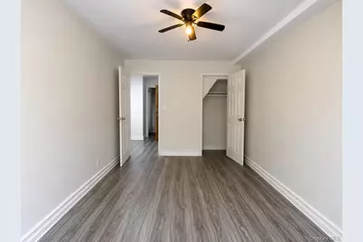 3083 49th Street, Astoria, NY 11103 - Photo 16