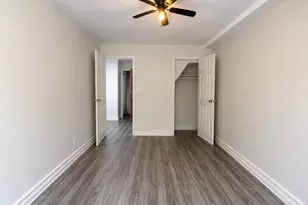 30-83 49th St, Astoria, NY 11103 - Photo 16