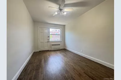 3083 49th Street, Astoria, NY 11103 - Photo 12