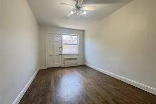 30-83 49th St, Astoria, NY 11103 - Photo 12