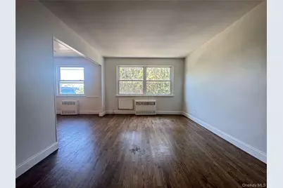 3083 49th Street, Astoria, NY 11103 - Photo 6