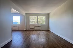30-83 49th St, Astoria, NY 11103 - Photo 6