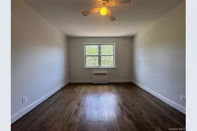 3083 49th Street, Astoria, NY 11103 - Photo 8