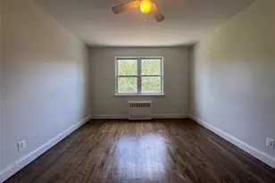 30-83 49th St, Astoria, NY 11103 - Photo 8