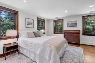 14 Hawks Nest Rd, Stony Brook, NY 11790 - Photo 18