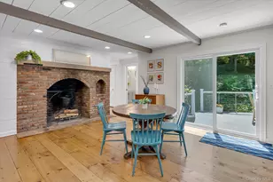 14 Hawks Nest Rd, Stony Brook, NY 11790 - Photo 4