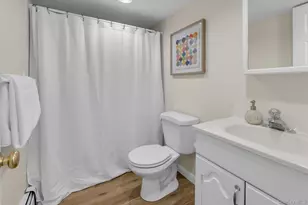 14 Hawks Nest Rd, Stony Brook, NY 11790 - Photo 24