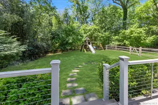 14 Hawks Nest Rd, Stony Brook, NY 11790 - Photo 26