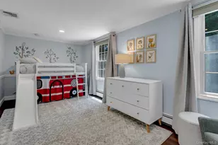 14 Hawks Nest Rd, Stony Brook, NY 11790 - Photo 14