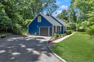 14 Hawks Nest Rd, Stony Brook, NY 11790 - Photo 28