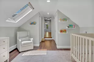 14 Hawks Nest Rd, Stony Brook, NY 11790 - Photo 16