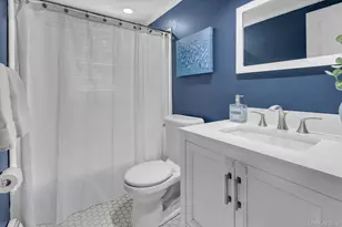 14 Hawks Nest Rd, Stony Brook, NY 11790 - Photo 12
