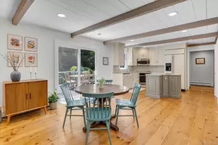 14 Hawks Nest Rd, Stony Brook, NY 11790 - Photo 6