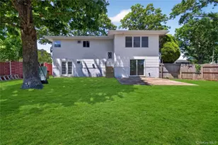 370 Chelsea Ave, West Babylon, NY 11704 - Photo 32