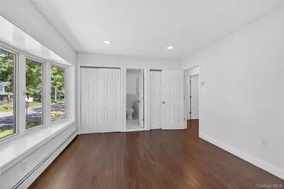 370 Chelsea Avenue, West Babylon, NY 11704 - Photo 18