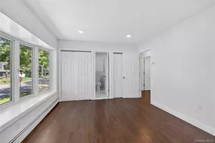 370 Chelsea Ave, West Babylon, NY 11704 - Photo 18