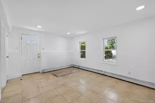 370 Chelsea Ave, West Babylon, NY 11704 - Photo 26