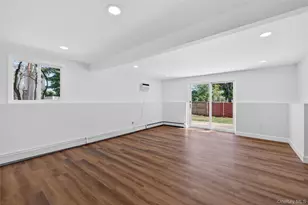 370 Chelsea Ave, West Babylon, NY 11704 - Photo 22