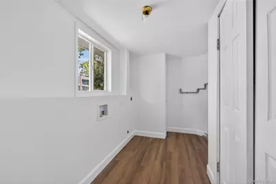 370 Chelsea Avenue, West Babylon, NY 11704 - Photo 24
