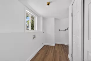 370 Chelsea Ave, West Babylon, NY 11704 - Photo 24