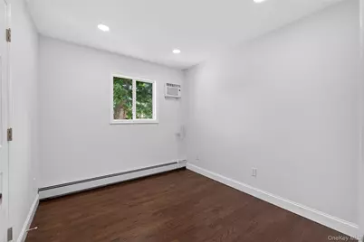 370 Chelsea Avenue, West Babylon, NY 11704 - Photo 14
