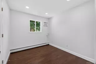 370 Chelsea Ave, West Babylon, NY 11704 - Photo 14