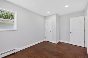 370 Chelsea Ave, West Babylon, NY 11704 - Photo 20