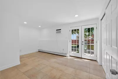 370 Chelsea Avenue, West Babylon, NY 11704 - Photo 28