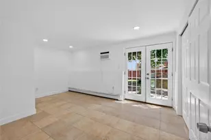 370 Chelsea Ave, West Babylon, NY 11704 - Photo 28