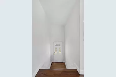 370 Chelsea Avenue, West Babylon, NY 11704 - Photo 4