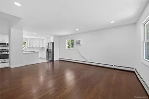 370 Chelsea Ave, West Babylon, NY 11704 - Photo 6