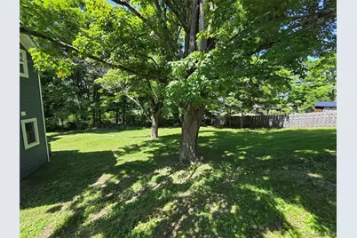 9 Depot Hill Road, Amenia, NY 12501 - Photo 36