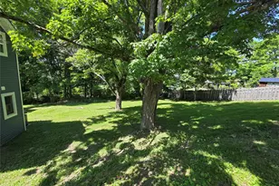 9 Depot Hill Rd, Amenia, NY 12501 - Photo 36