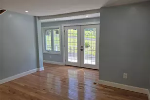 9 Depot Hill Rd, Amenia, NY 12501 - Photo 6